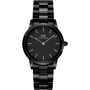 Reloj Daniel Wellington DW00100415