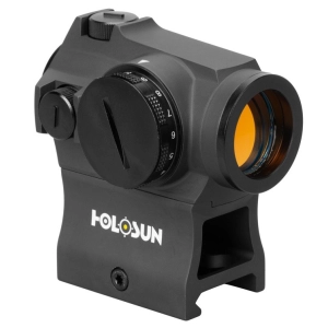 Holosun HE403R-GD