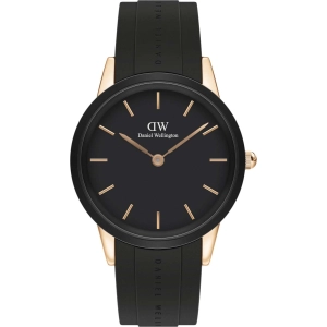 Reloj Daniel Wellington DW00100425