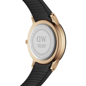 Daniel Wellington DW00100425