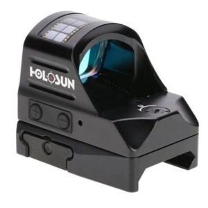 Holosun HS507C