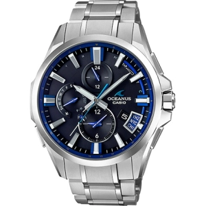 Reloj Casio OCW-G2000-1AJF