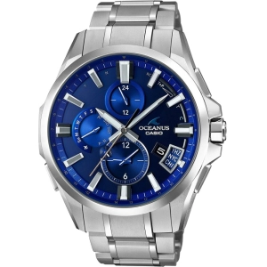 Reloj Casio OCW-G2000-2AJF