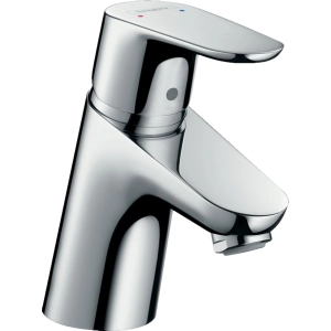 Batidora Hansgrohe Focus 31951000