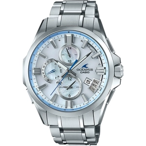 Reloj Casio OCW-G2000H-7AJF