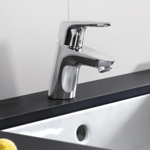 Hansgrohe Focus 31952000