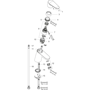 Hansgrohe