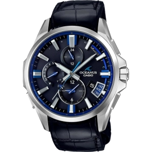 Reloj Casio OCW-G2000L-1AJF