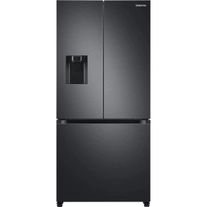 Refrigerador Samsung RF50A5202B1