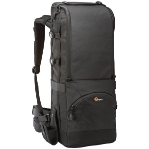 Cámaras Lowepro Lens Trekker 600 AW III