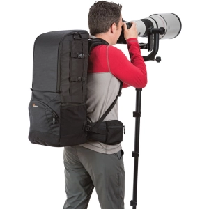 Lowepro Lens Trekker 600 AW III