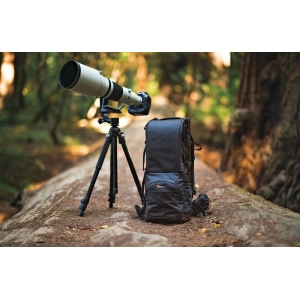 Lowepro Lens Trekker 600 AW III