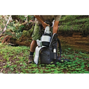 Lowepro Lens Trekker 600 AW III