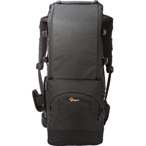 Lowepro