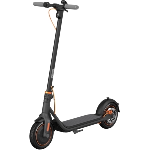 Patinete eléctrico Ninebot KickScooter F40