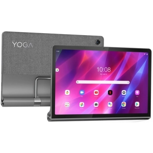 Tablet Lenovo Yoga Tab 11 256GB