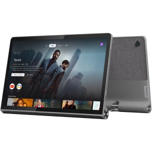 Lenovo Yoga Tab 11 256GB