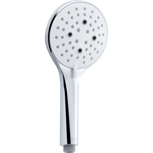 Sistema de ducha Q-tap Rucni A115O3PCW