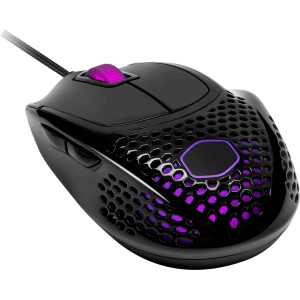 Cooler Master MasterMouse MM720