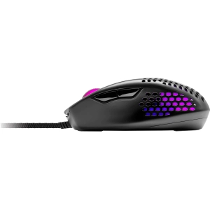 Cooler Master MasterMouse MM720