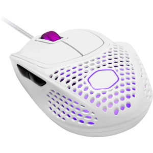 Cooler Master MasterMouse MM720