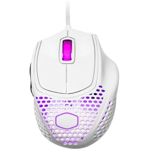 Cooler Master MasterMouse MM720