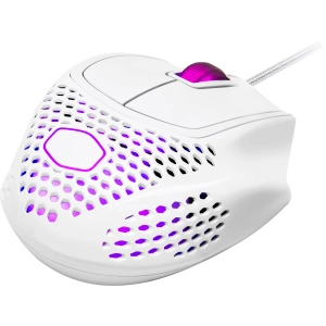 Cooler Master MasterMouse MM720