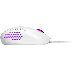 Cooler Master MasterMouse MM720