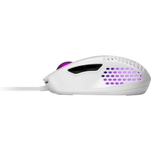 Cooler Master MasterMouse MM720