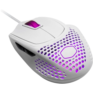 Cooler Master MasterMouse MM720