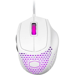 Cooler Master MasterMouse MM720