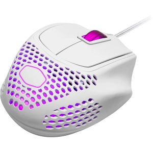 Cooler Master MasterMouse MM720