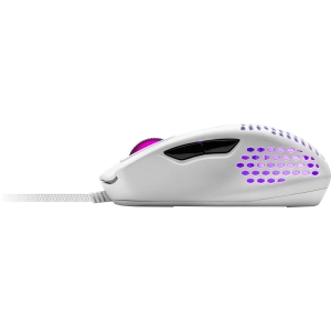 Cooler Master MasterMouse MM720