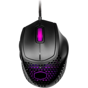 Cooler Master MasterMouse MM720