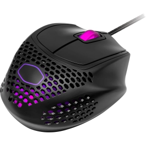 Cooler Master MasterMouse MM720