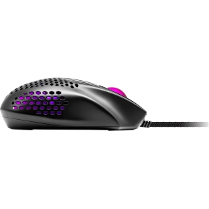 Cooler Master MasterMouse MM720