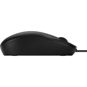 HP 125 Wired Mouse