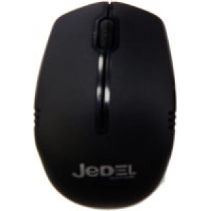 Ratón Jedel W110 Wireless