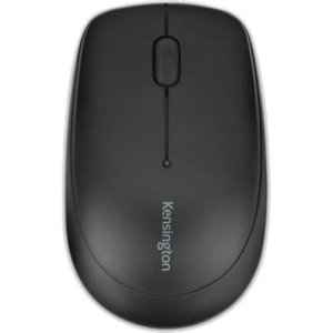 Ratón Kensington Pro Fit Bluetooth Mobile Mouse