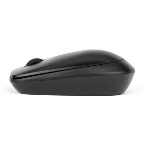 Kensington Pro Fit Bluetooth Mobile Mouse