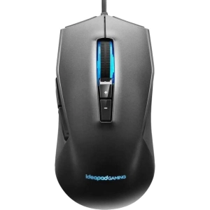 Ratón Lenovo IdeaPad Gaming M100 RGB Mouse