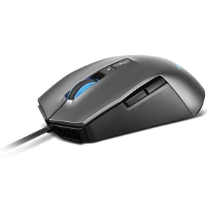 Lenovo IdeaPad Gaming M100 RGB Mouse