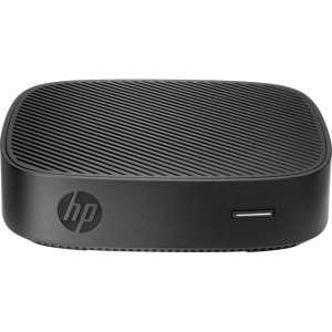 HP 211Q0AA