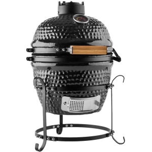 Brasero/barbacoa Klarstein Princesize Grill Kamado