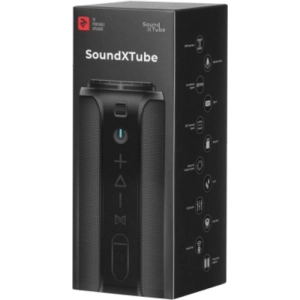 2E SoundXTube