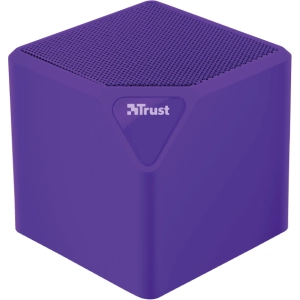 Altavoz portátil Trust Primo Wireless Bluetooth Speaker