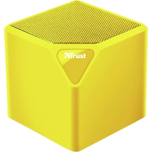 Trust Primo Wireless Bluetooth Speaker