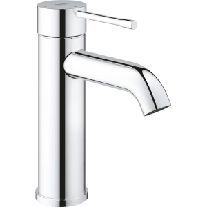 Mezclador Grohe Essence 23797001