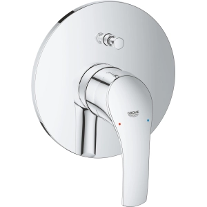 Mezclador Grohe Eurosmart 19450002