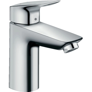 Batidora Hansgrohe Logis 71104000